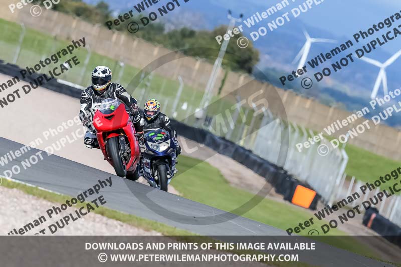 Donington;PJ Motorsport Photography 2020;donington no limits trackday;donington park photographs;donington trackday photographs;no limits trackdays;peter wileman photography;trackday digital images;trackday photos